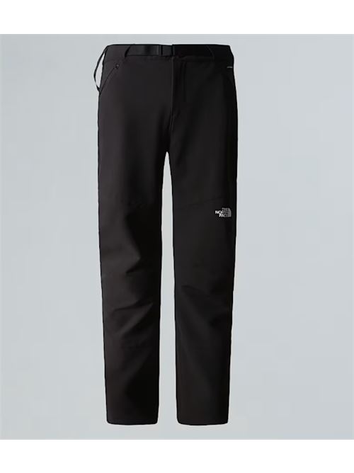  THE NORTH FACE | NF0A7X6D4H014H0